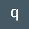 qi************rz