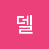 멧델