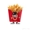 ja****************ol