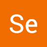 Se***is