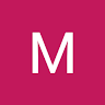MI*******is