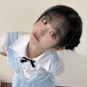 쵸단*여워
