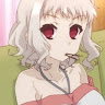 is**i-
