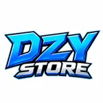 DZY STORE