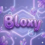 Bloxy Store