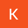Ke*in