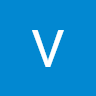 Ve************to