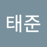 박*준