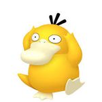 Mi*********ok