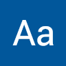 Aa*ii
