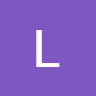 Le***********ra