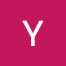 Yo*********de