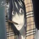 sn***********sh