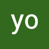 yo*****us