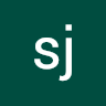 sj**ee