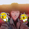 황*현