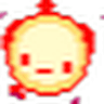 Yh******66