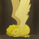 th*****************__