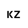 ky**nz
