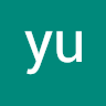 yu*Ji