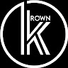 Kr*wn