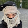 Er*kz