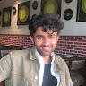 Muhammad Usama