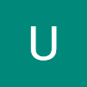 Ua*******te