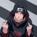 gh********it