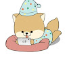 GH***********D)