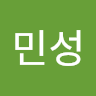킴*성