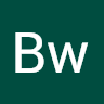 Bw*Bw