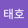 김*호