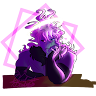 Ra***ur