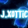 Ja********er