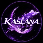 Kaslana