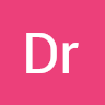 Dr*Fd