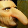 Jo******tz