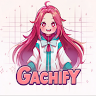Gachify
