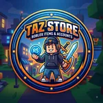 Taz Store