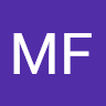 MF****** i