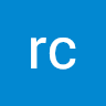 rc******ss