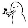 창문***********둥이