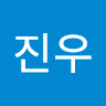 박*우