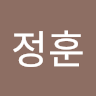 박*훈