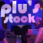 plustock