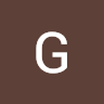 Gb*by