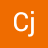 Cj***ng