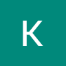 Ki*********ad