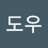 윈*우